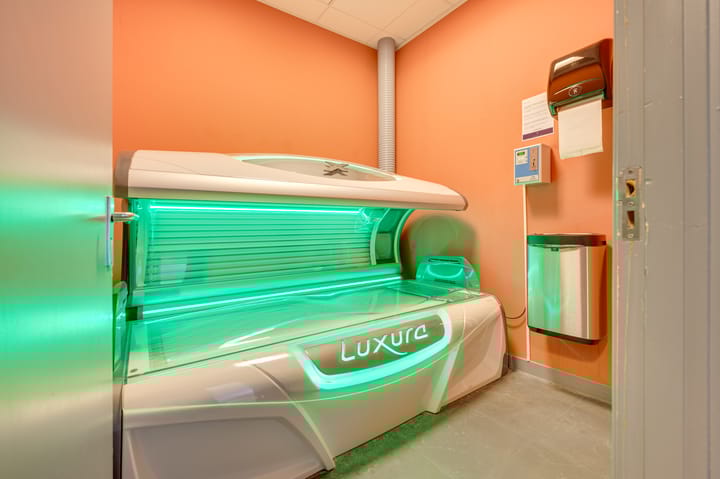 Foto 20 van Hogeweg 55-S323