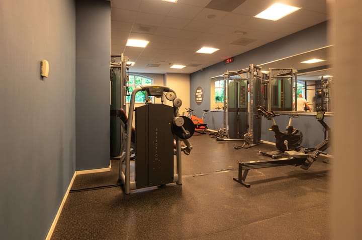 Foto 21 van Hogeweg 55-S323