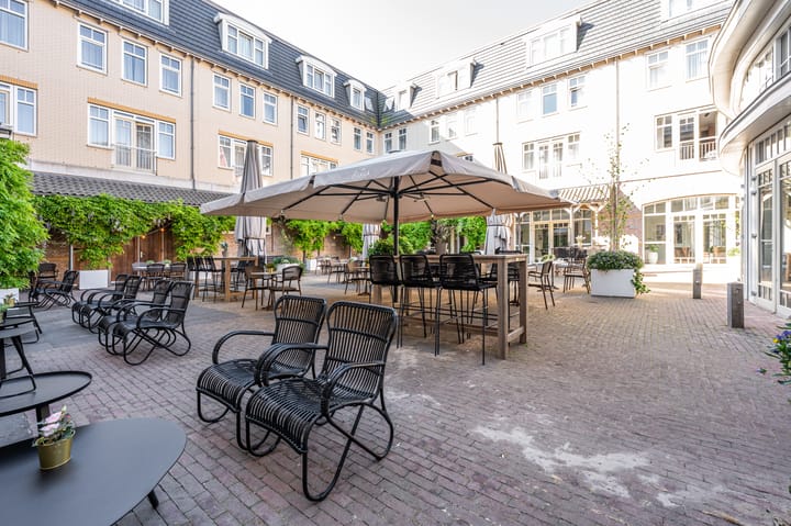 Foto 22 van Hogeweg 55-S323