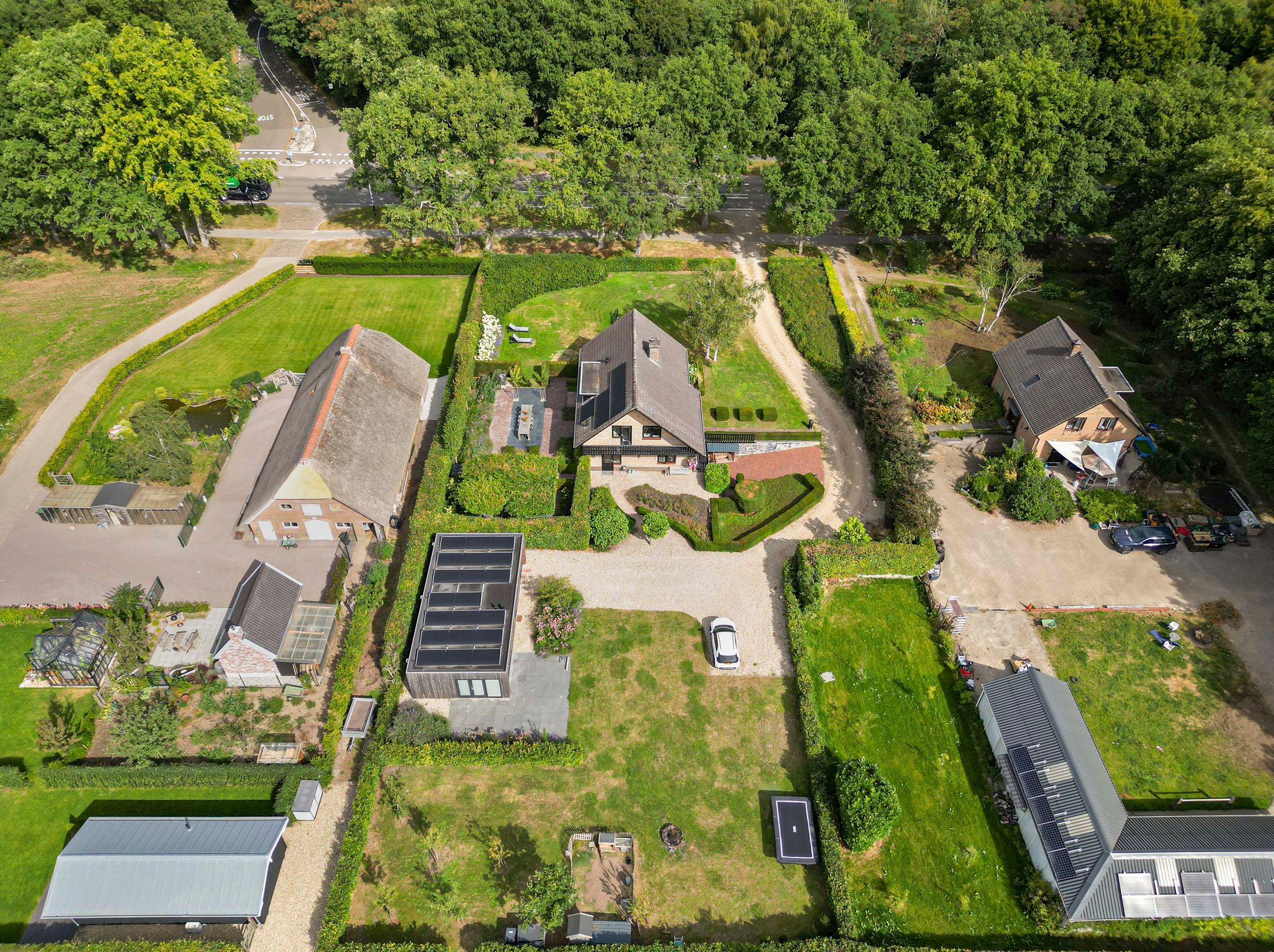 Foto 54 van Amersfoortseweg 289