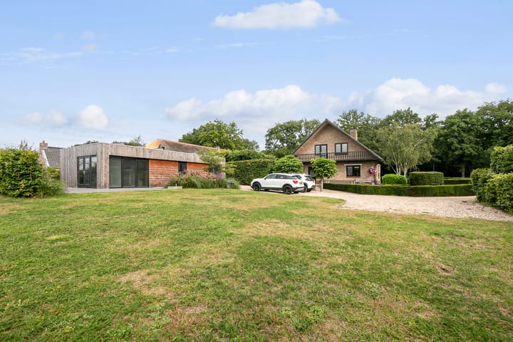 Foto 2 van Amersfoortseweg 289