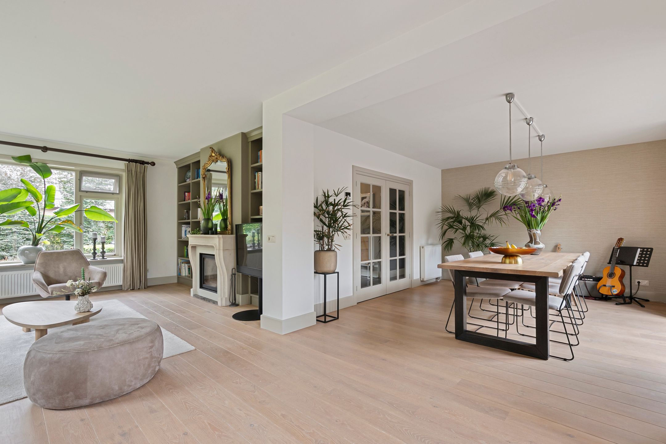 Foto 3 van Amersfoortseweg 289