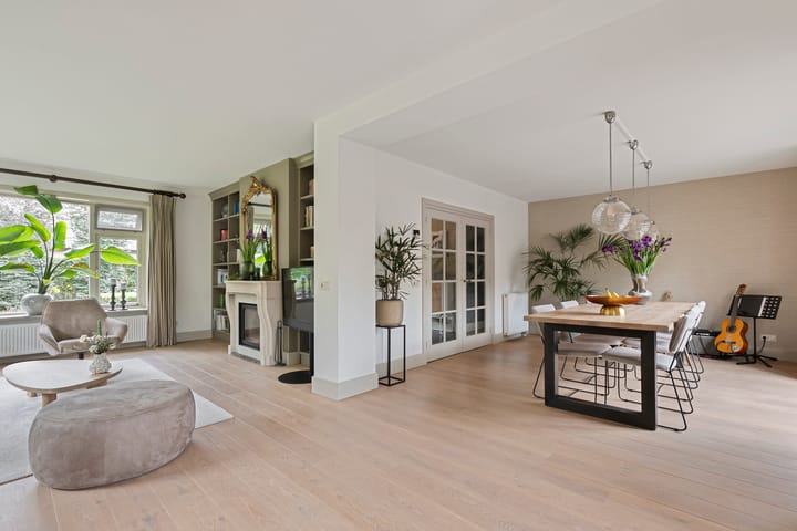 Foto 3 van Amersfoortseweg 289