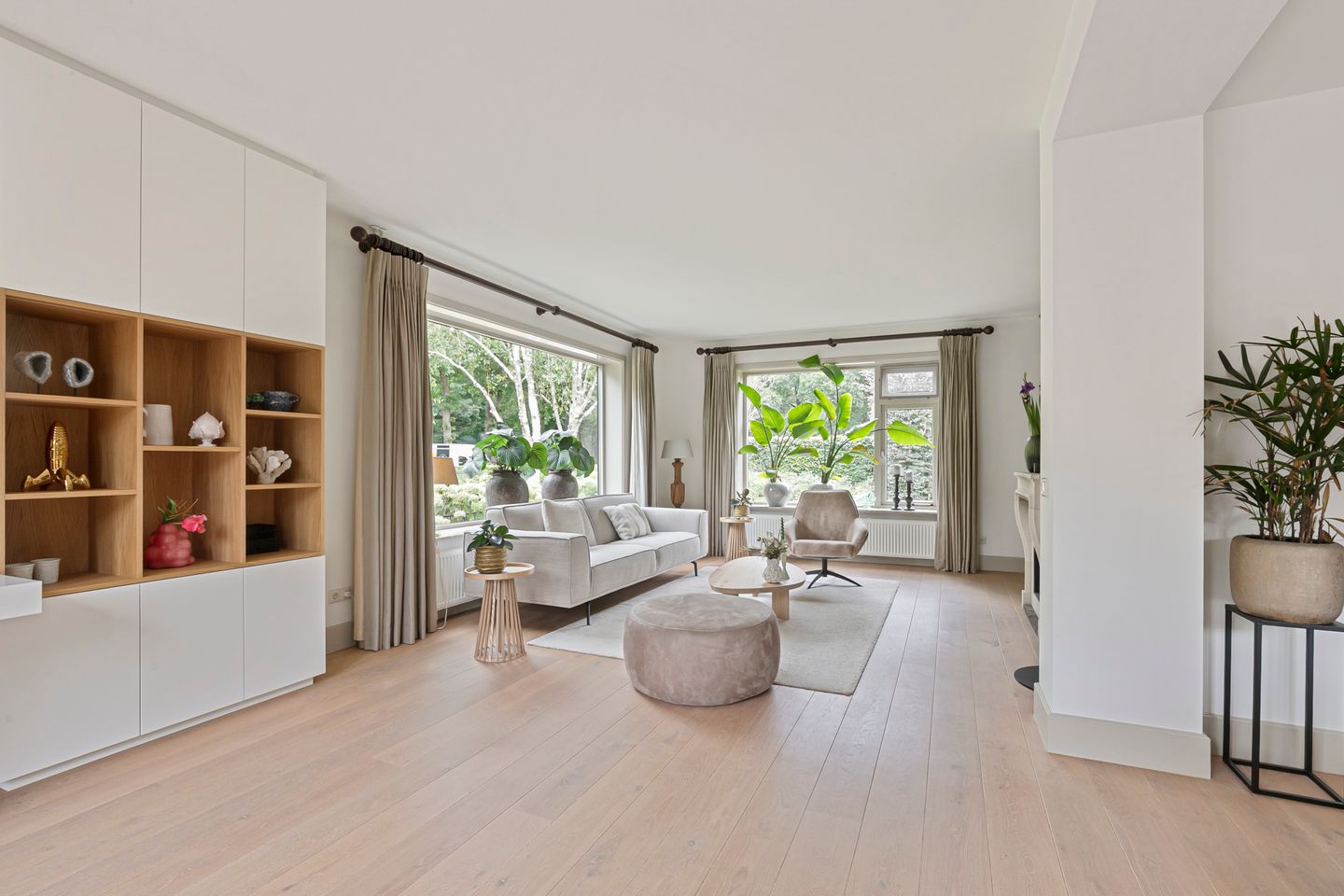 Foto 4 van Amersfoortseweg 289