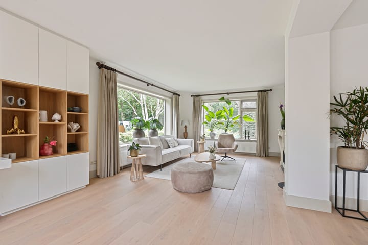 Foto 4 van Amersfoortseweg 289