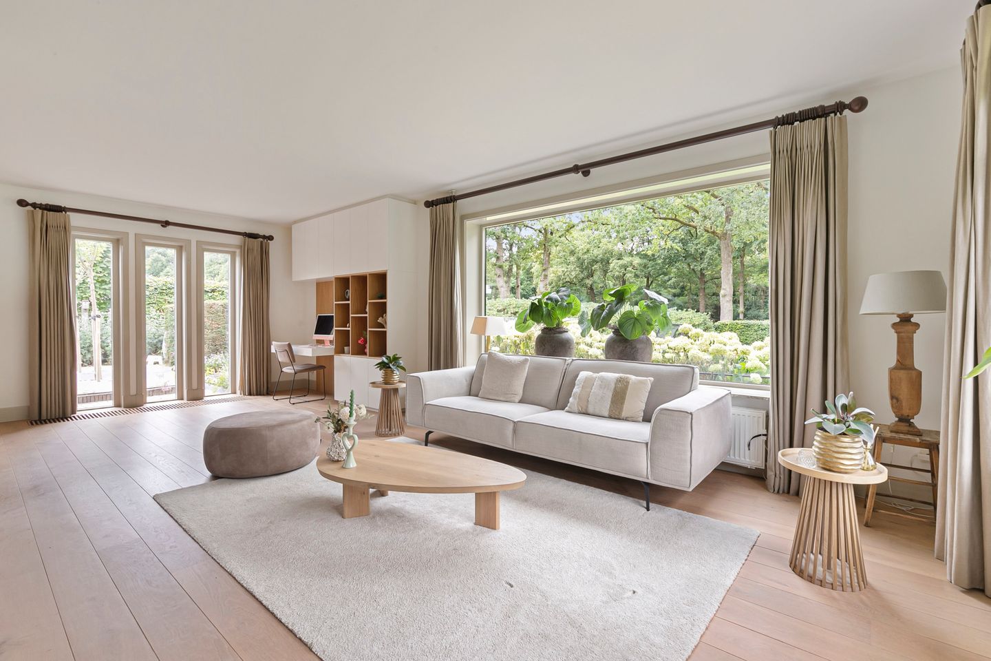 Foto 5 van Amersfoortseweg 289