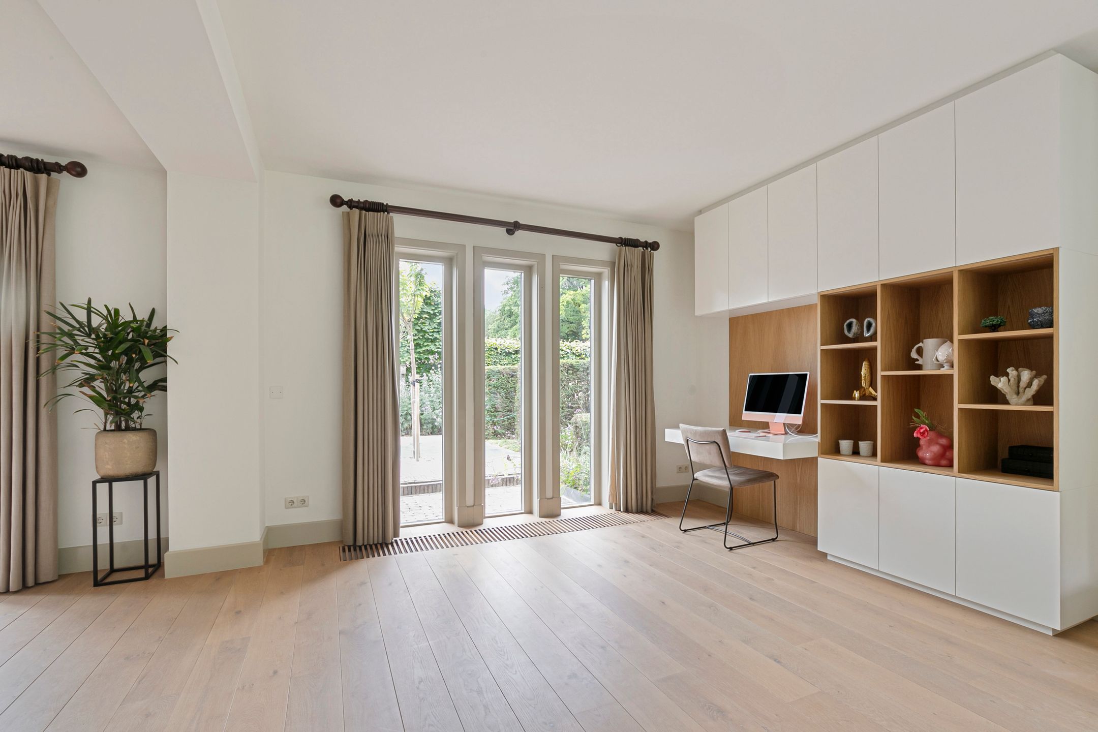 Foto 6 van Amersfoortseweg 289