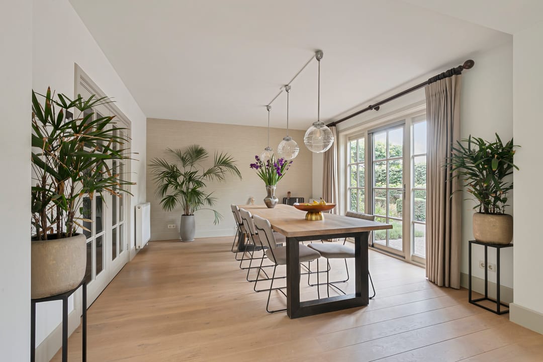 Foto 7 van Amersfoortseweg 289