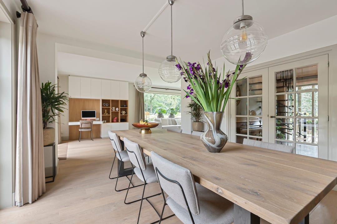 Foto 8 van Amersfoortseweg 289