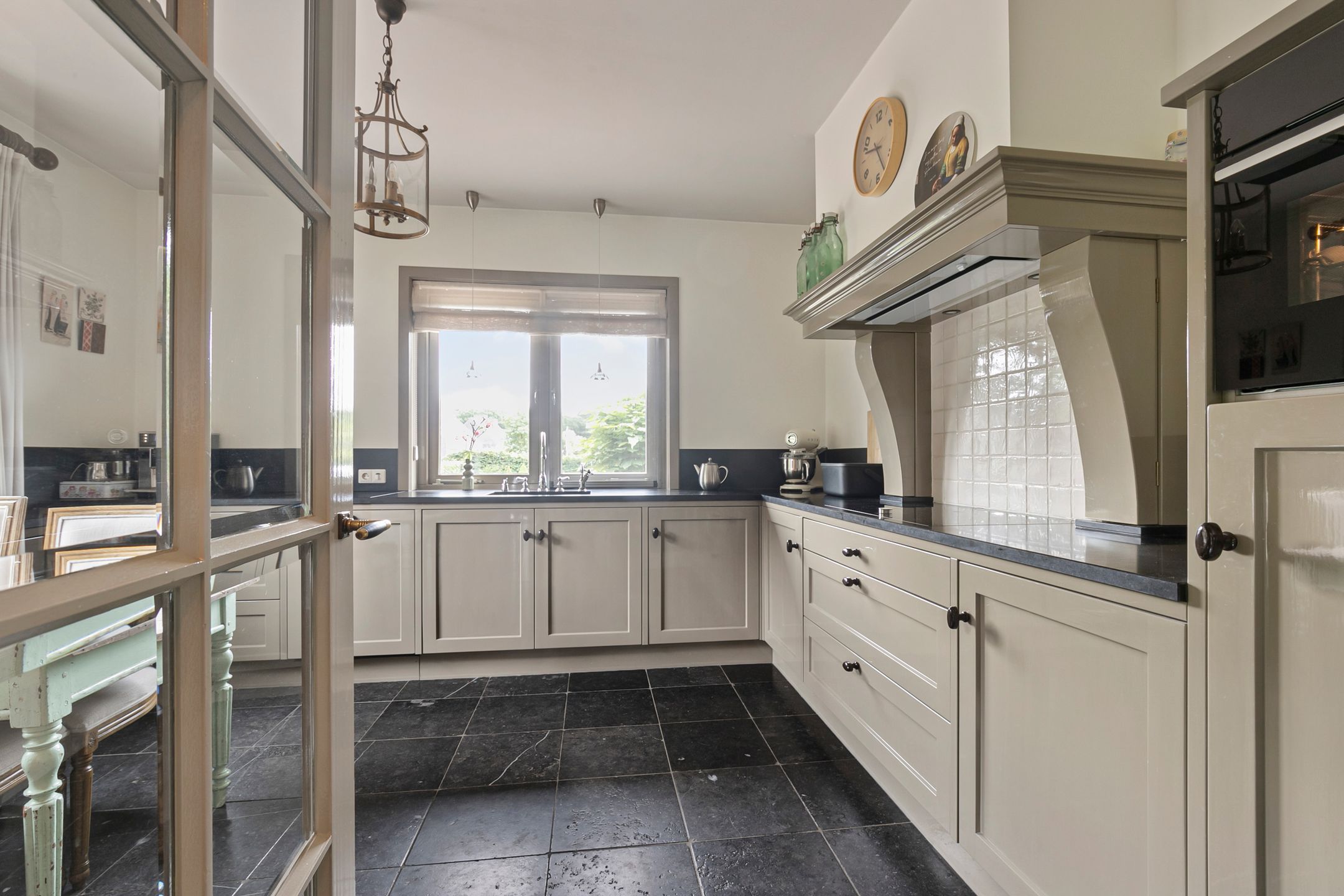 Foto 9 van Amersfoortseweg 289