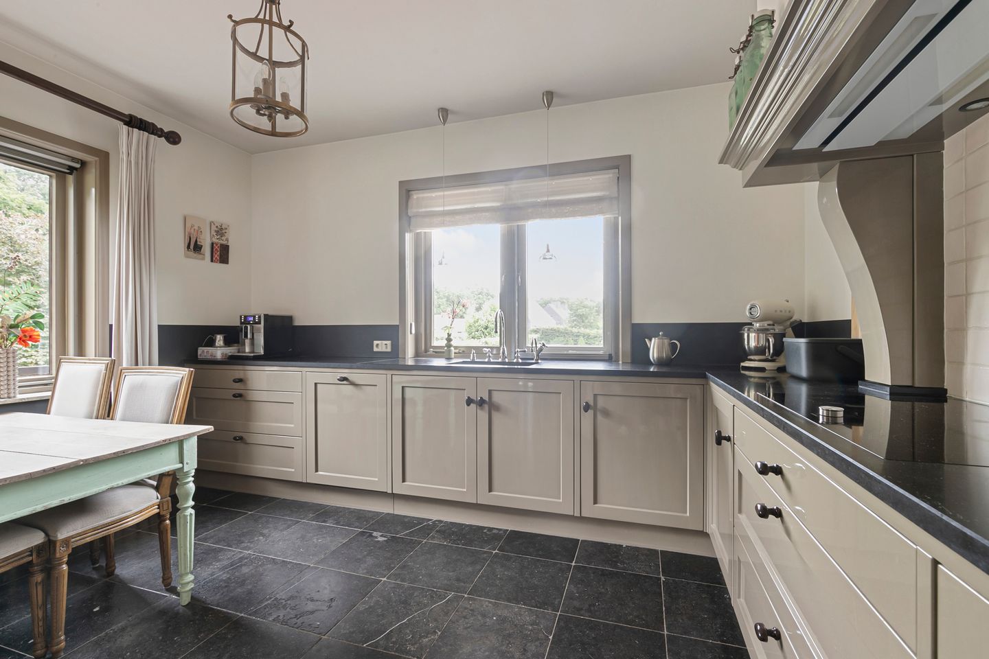 Foto 10 van Amersfoortseweg 289