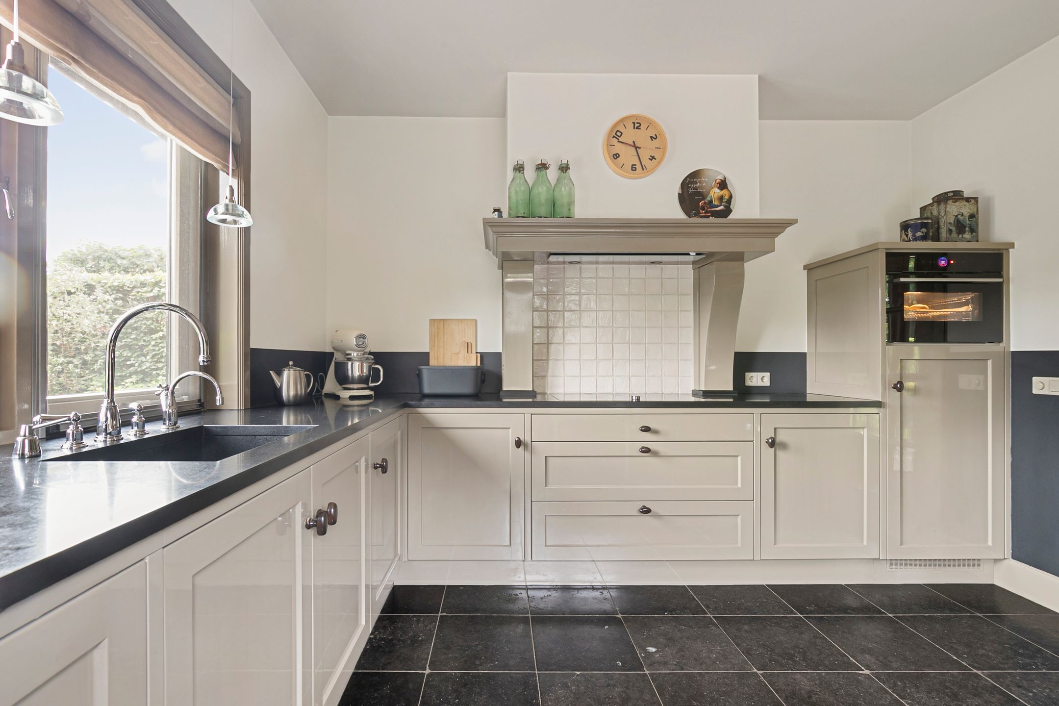 Foto 12 van Amersfoortseweg 289