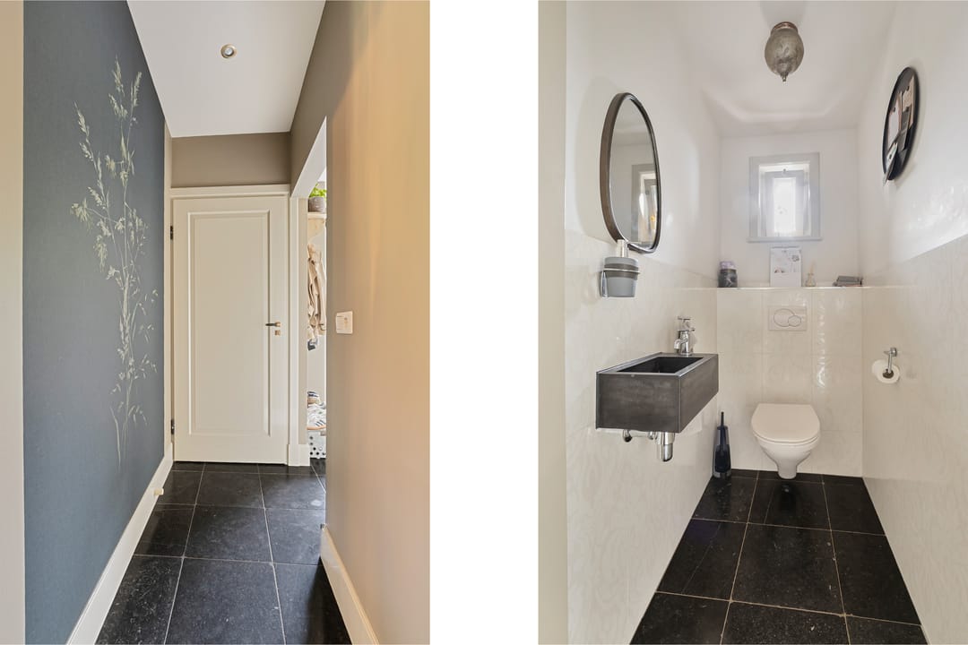 Foto 13 van Amersfoortseweg 289