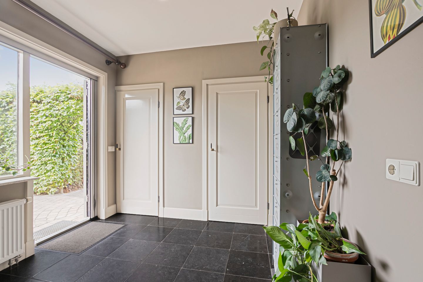 Foto 14 van Amersfoortseweg 289