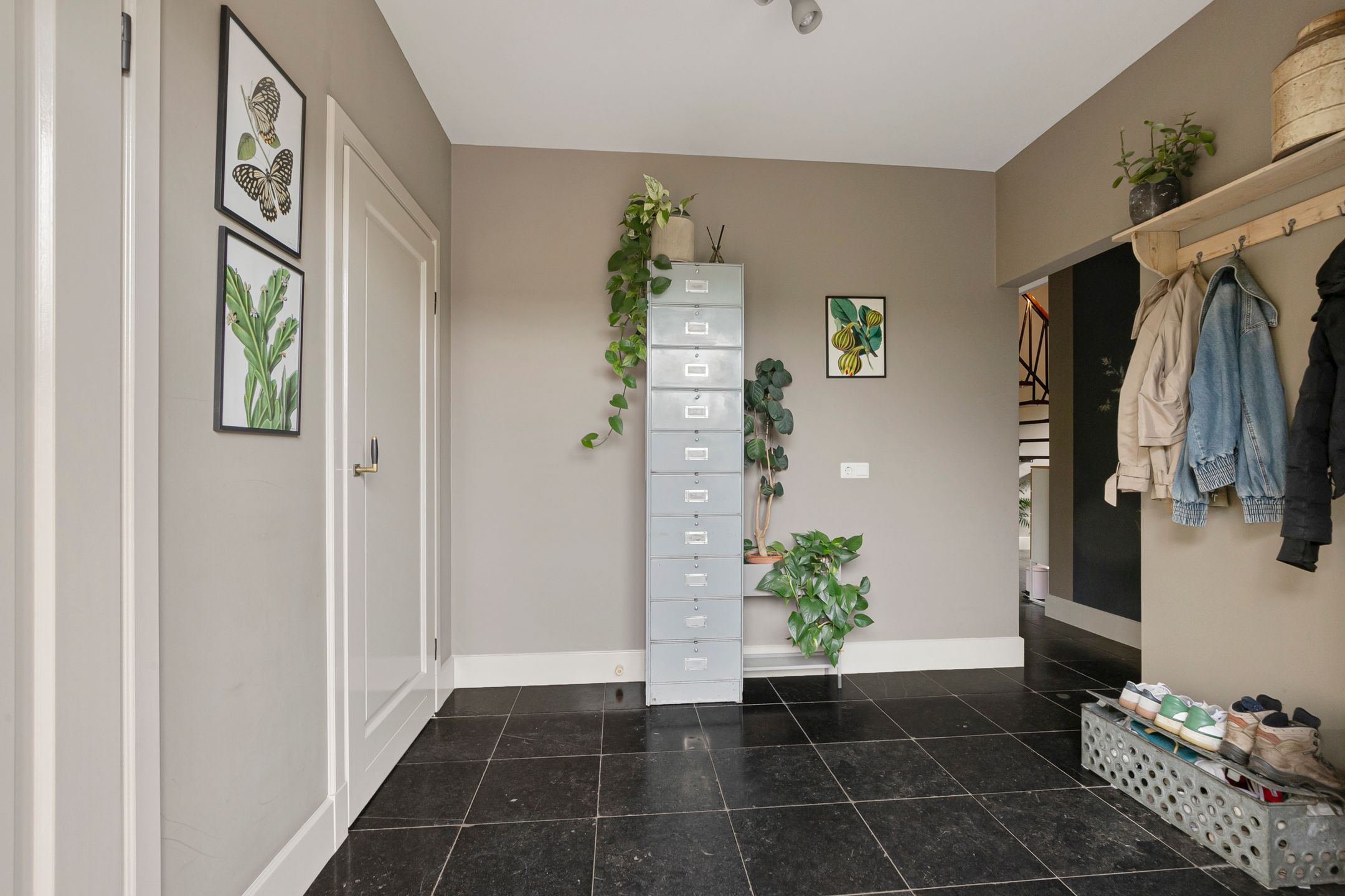 Foto 15 van Amersfoortseweg 289