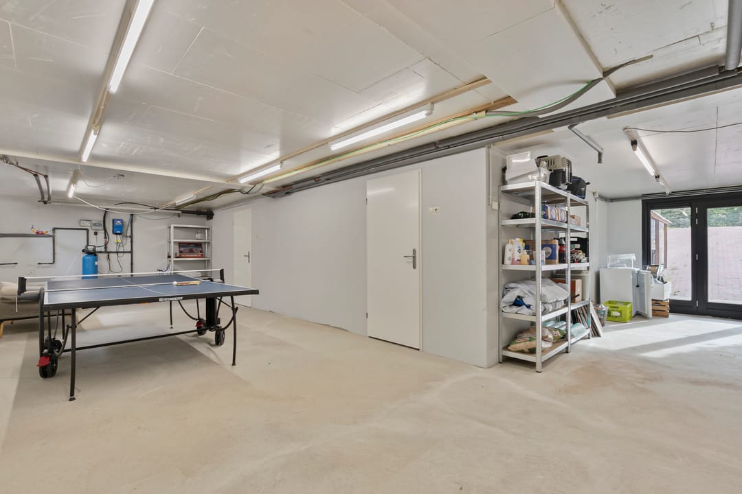 Foto 16 van Amersfoortseweg 289