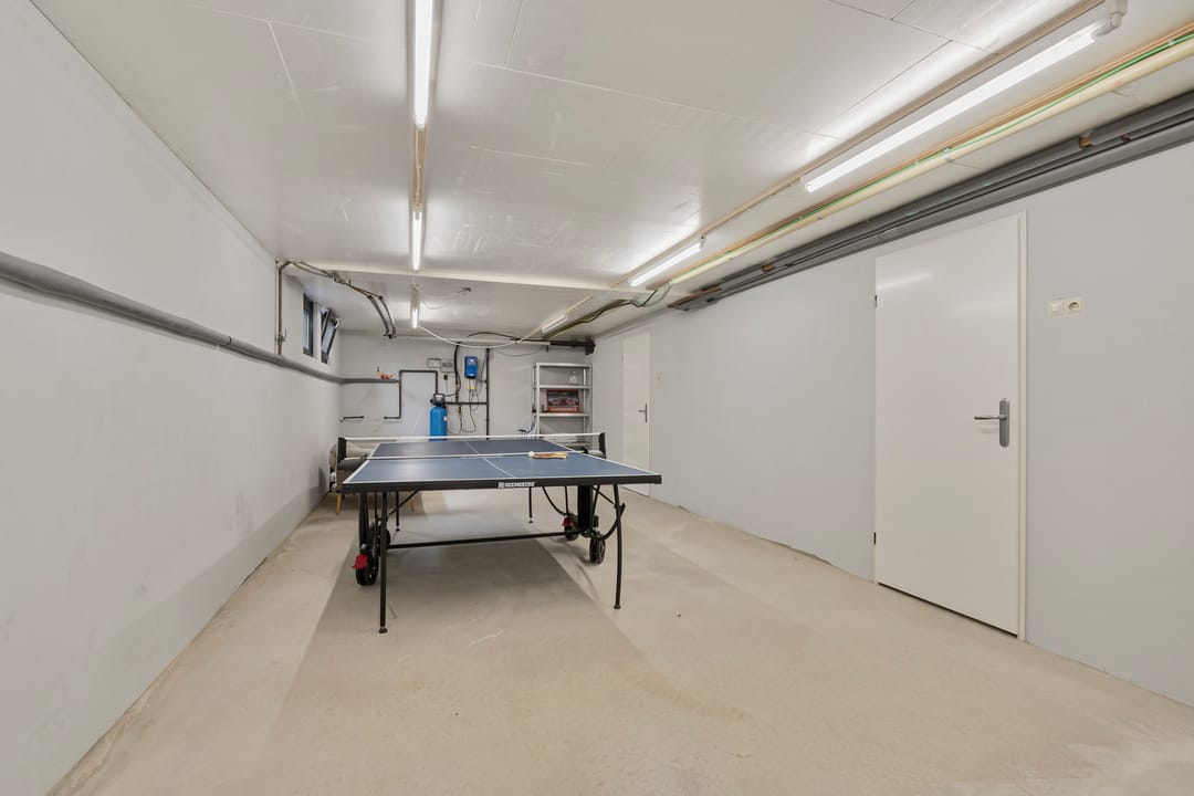 Foto 17 van Amersfoortseweg 289