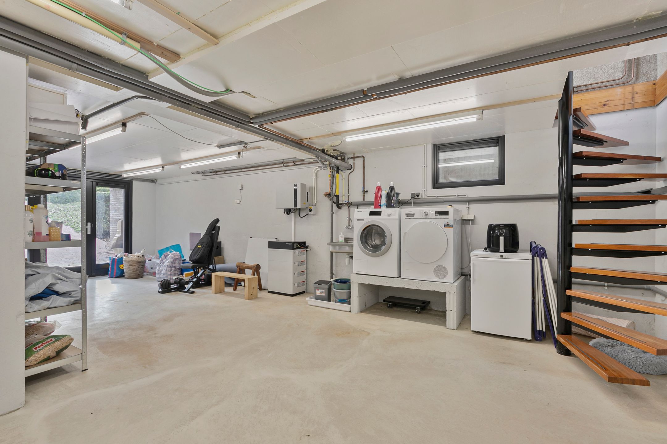 Foto 18 van Amersfoortseweg 289