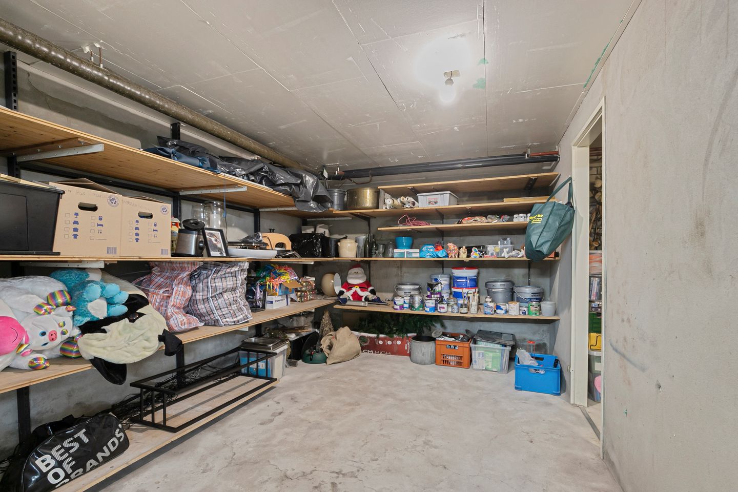 Foto 19 van Amersfoortseweg 289