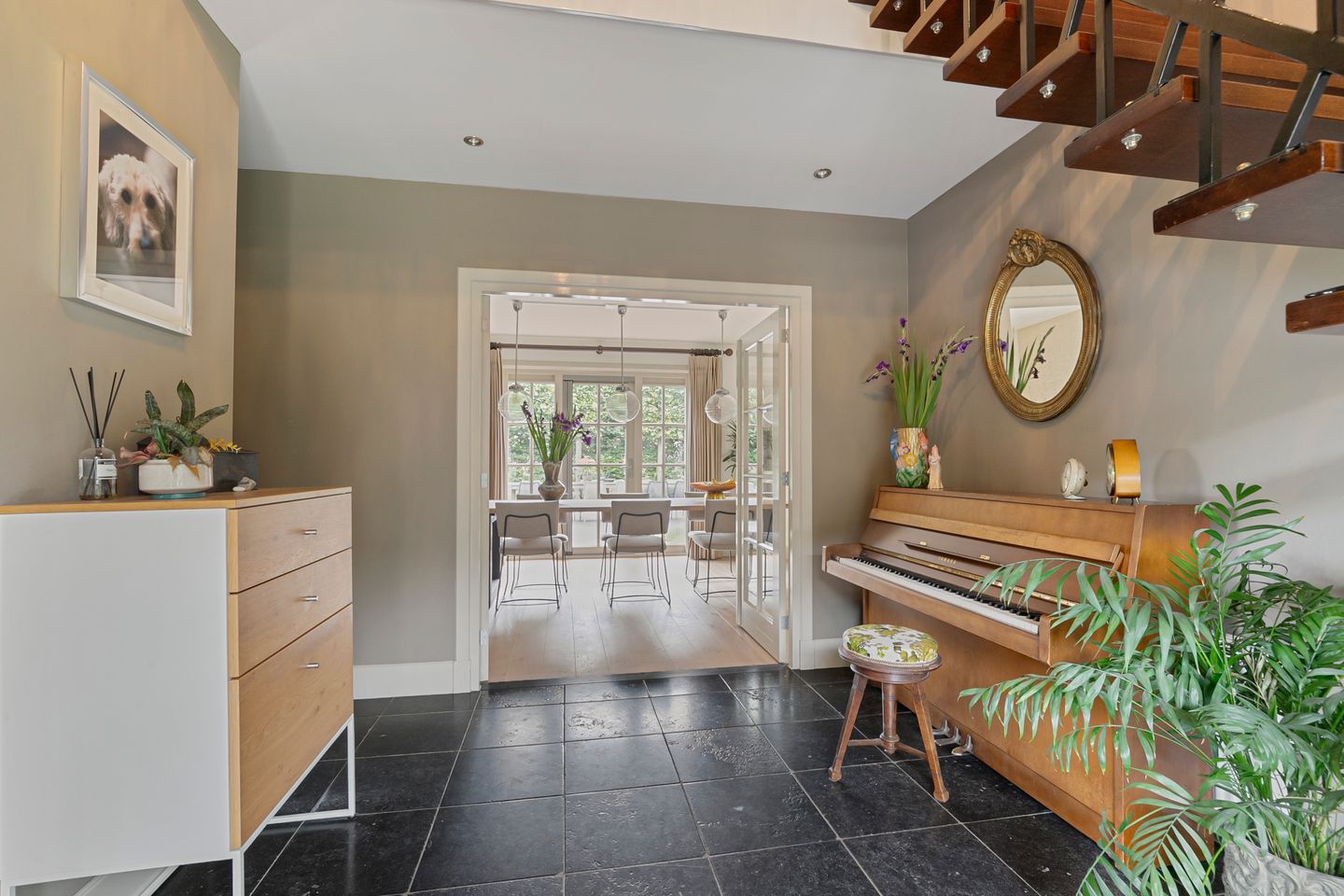 Foto 20 van Amersfoortseweg 289