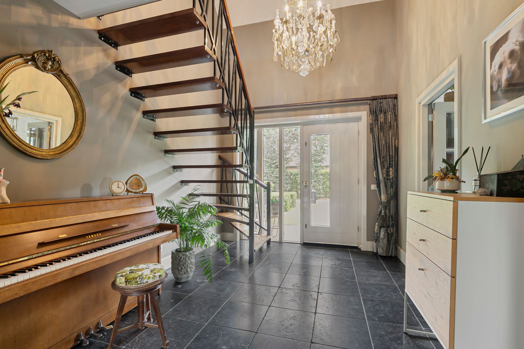 Foto 21 van Amersfoortseweg 289