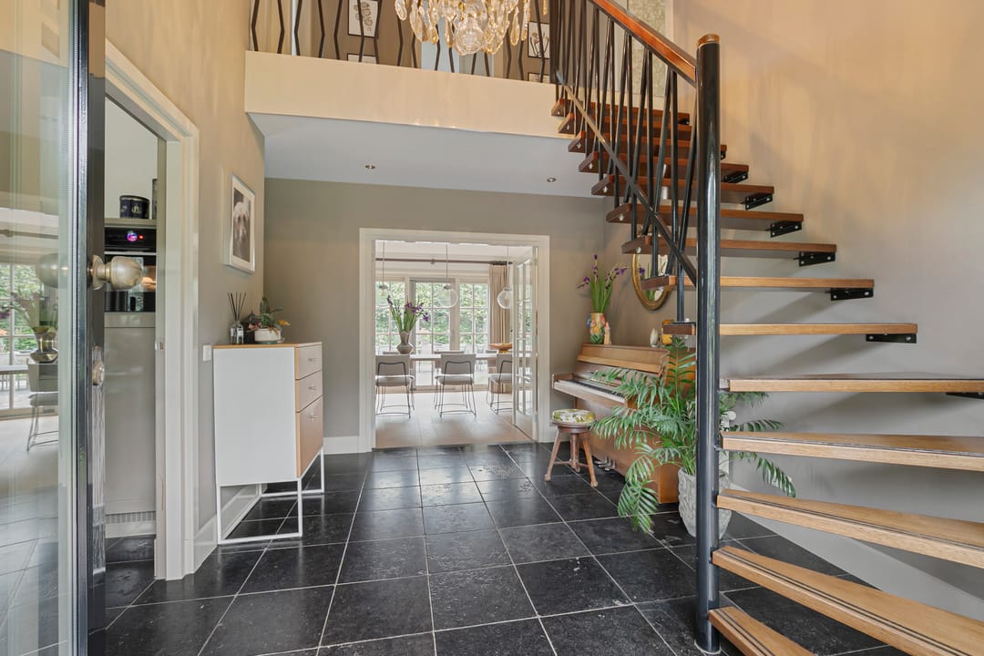 Foto 22 van Amersfoortseweg 289