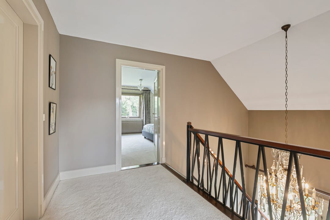 Foto 23 van Amersfoortseweg 289