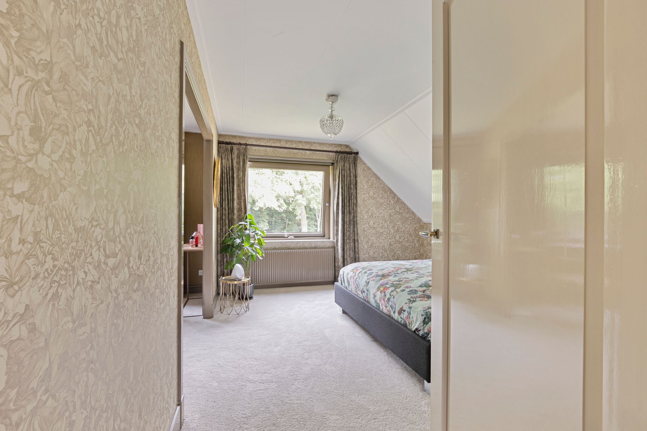 Foto 24 van Amersfoortseweg 289