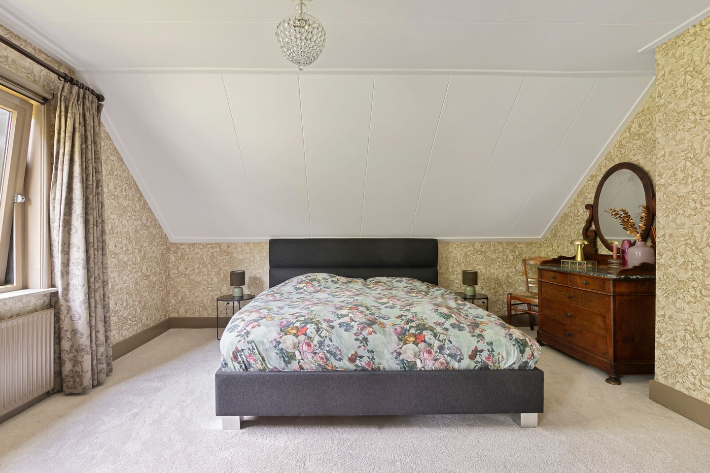 Foto 25 van Amersfoortseweg 289