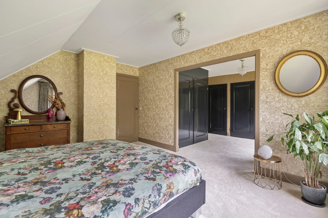 Foto 26 van Amersfoortseweg 289