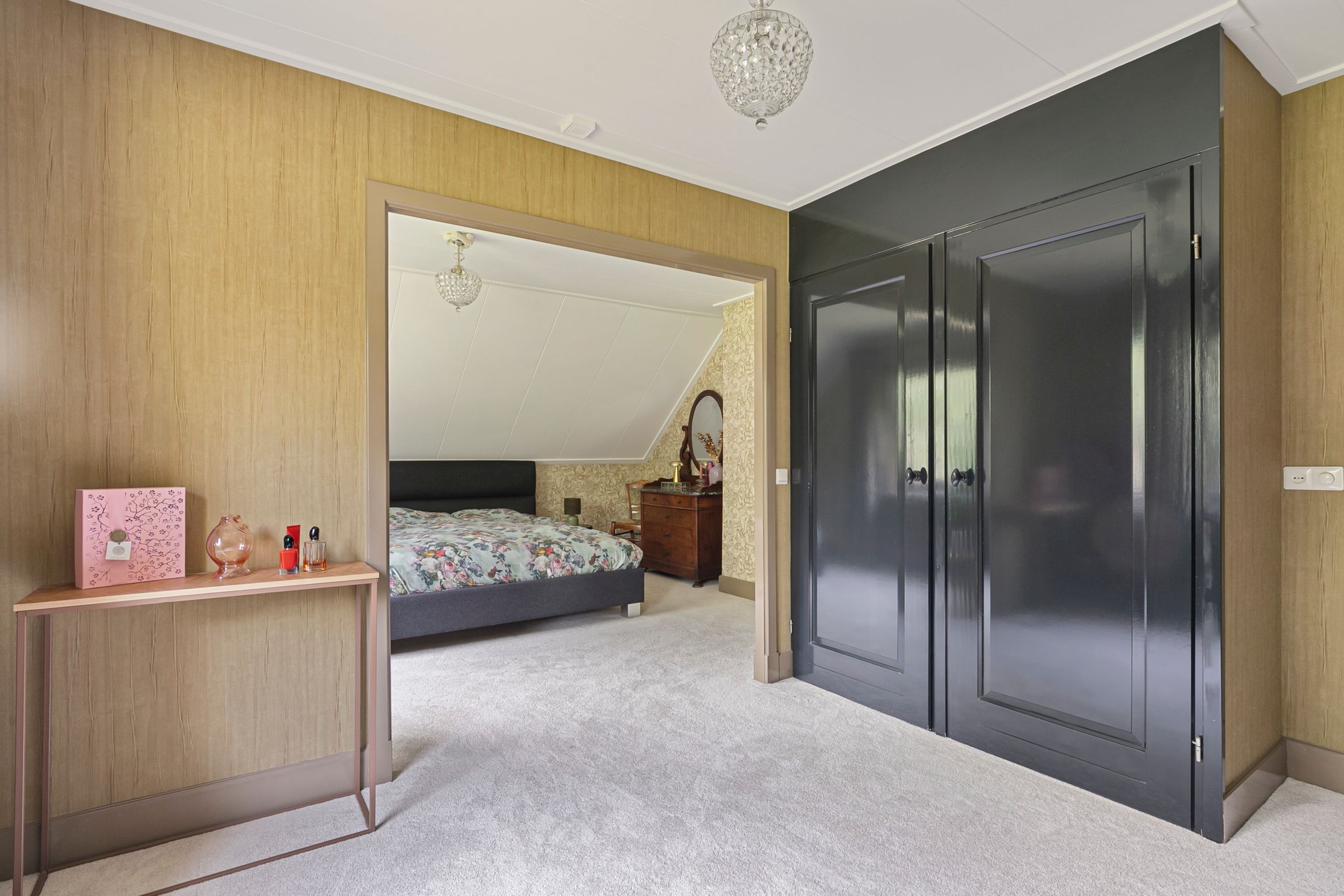 Foto 27 van Amersfoortseweg 289