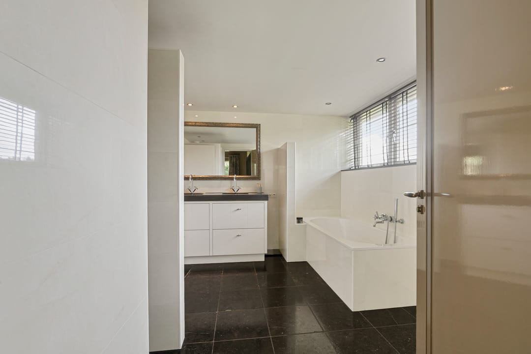 Foto 28 van Amersfoortseweg 289