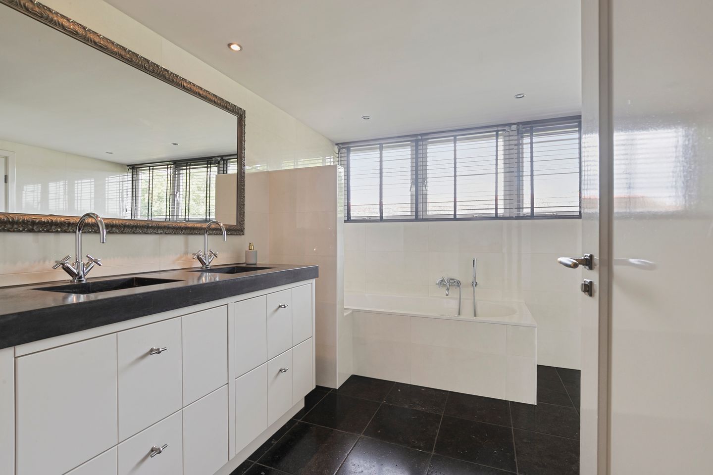 Foto 29 van Amersfoortseweg 289