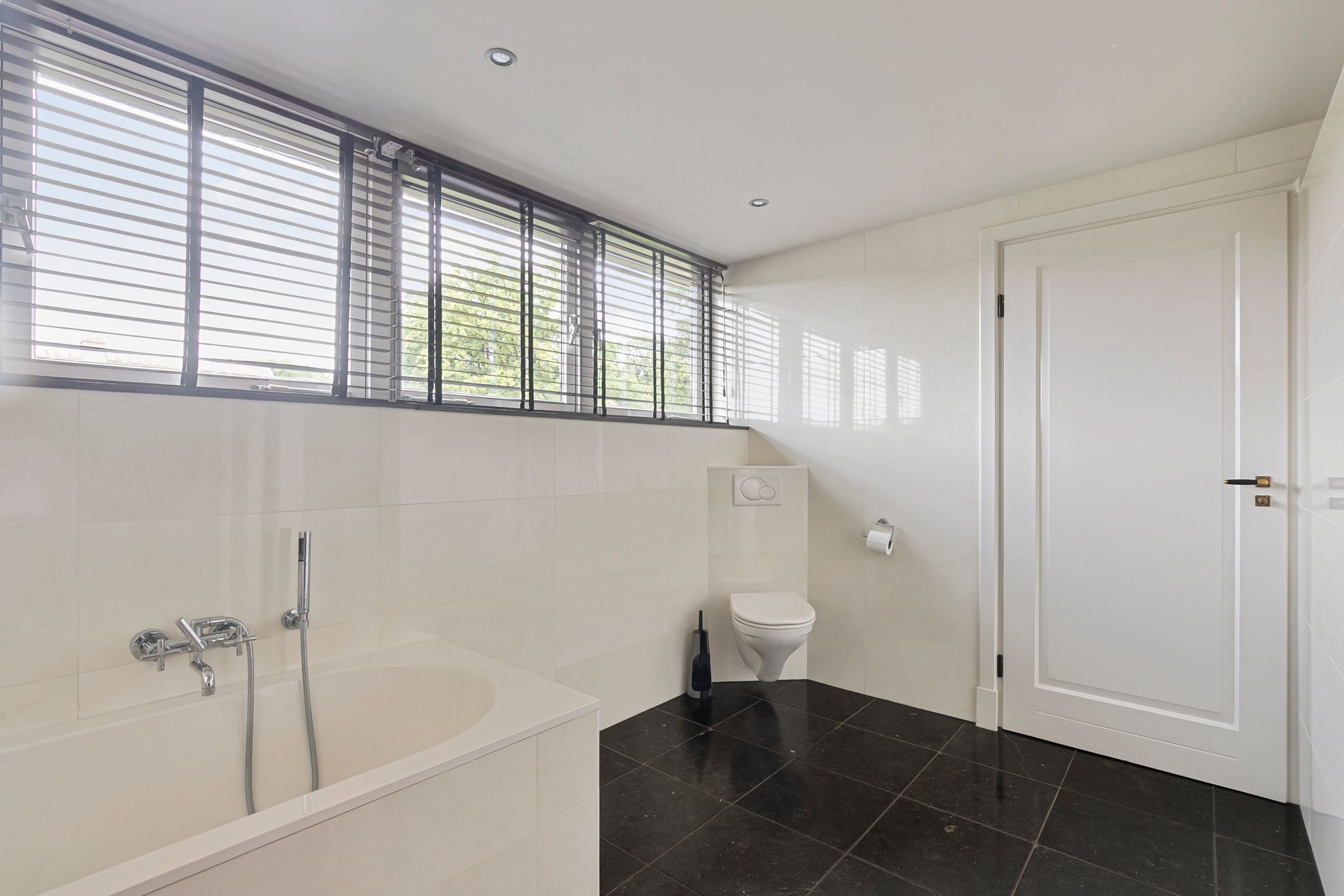 Foto 30 van Amersfoortseweg 289