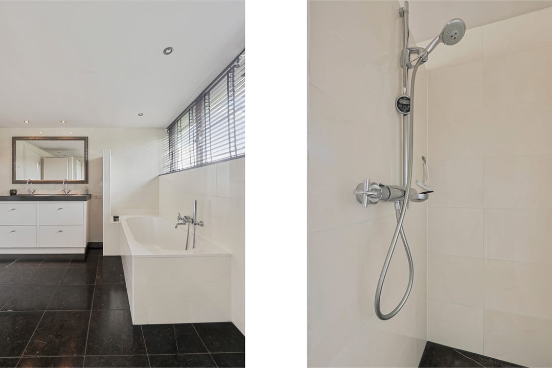 Foto 31 van Amersfoortseweg 289