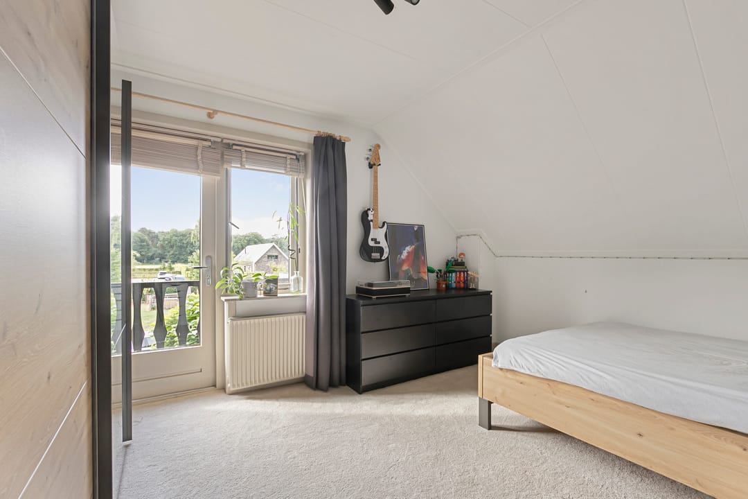 Foto 32 van Amersfoortseweg 289