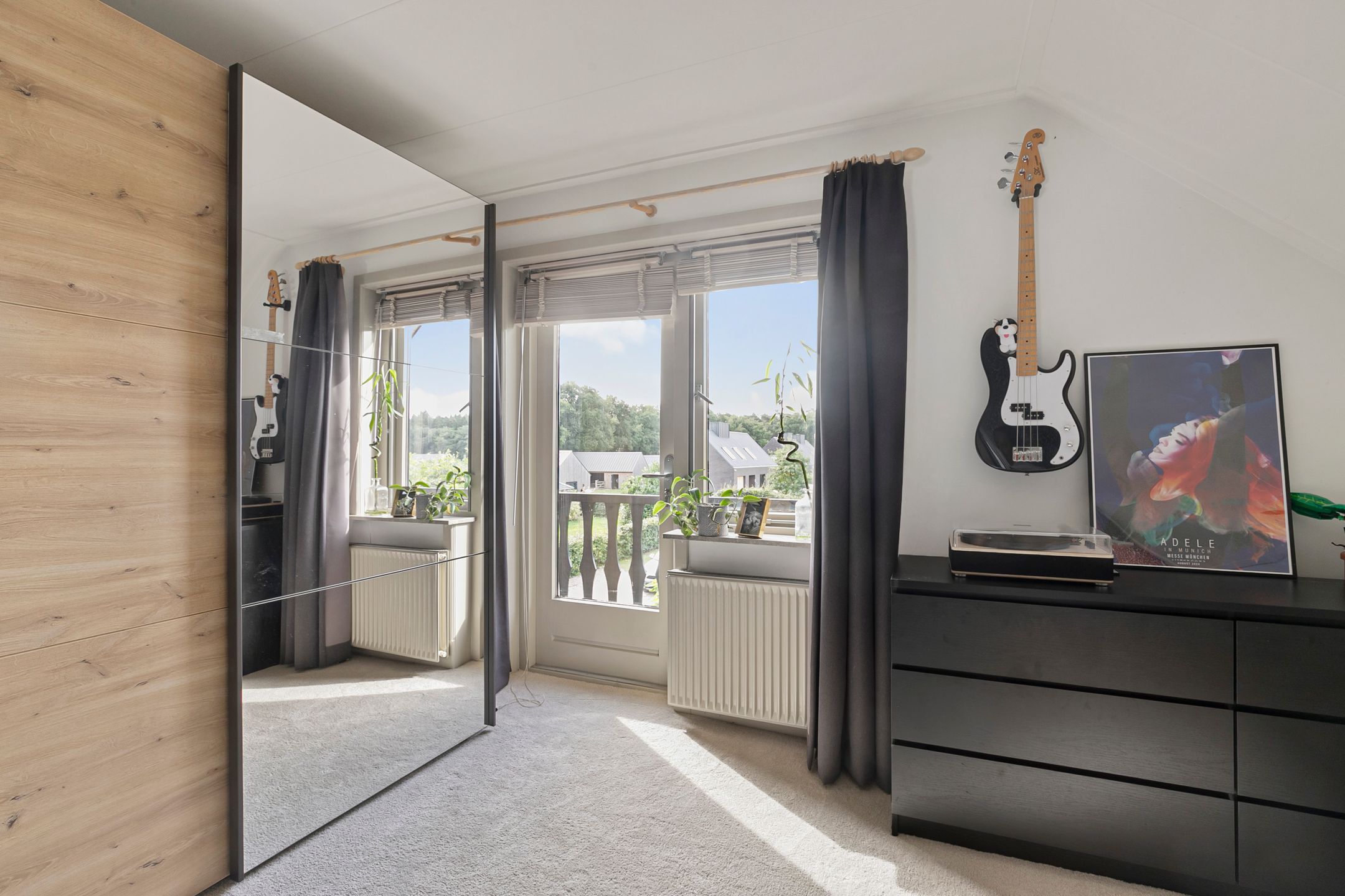 Foto 33 van Amersfoortseweg 289