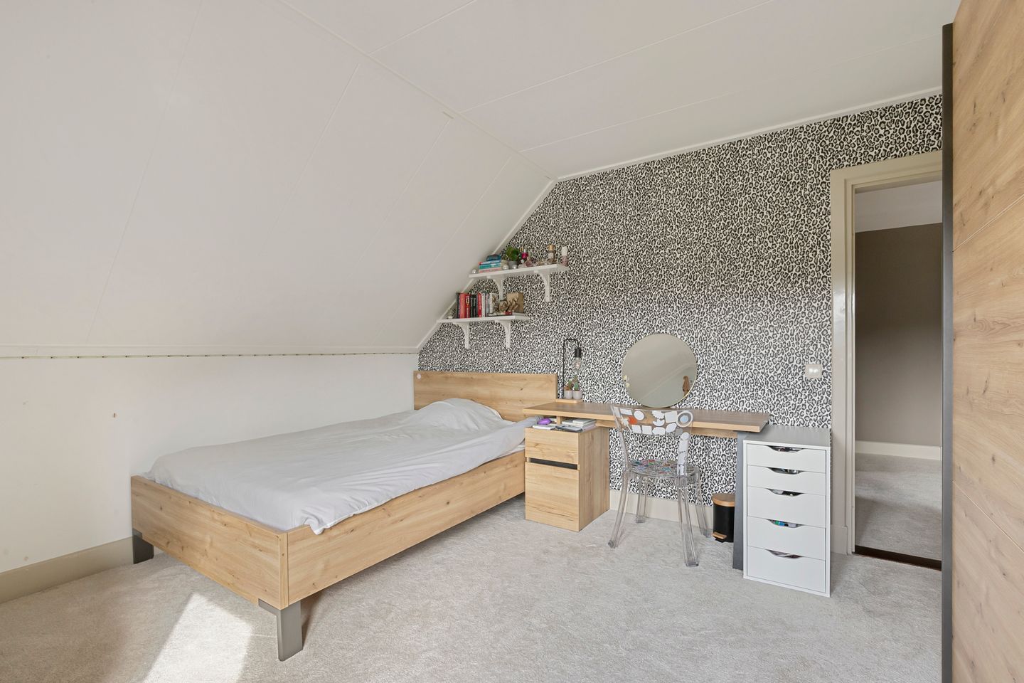 Foto 34 van Amersfoortseweg 289