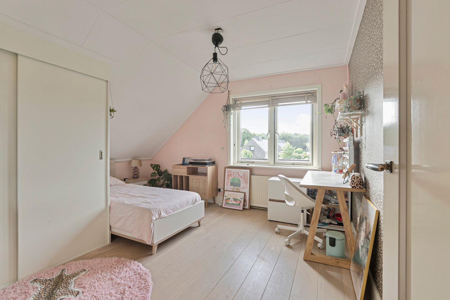 Foto 35 van Amersfoortseweg 289