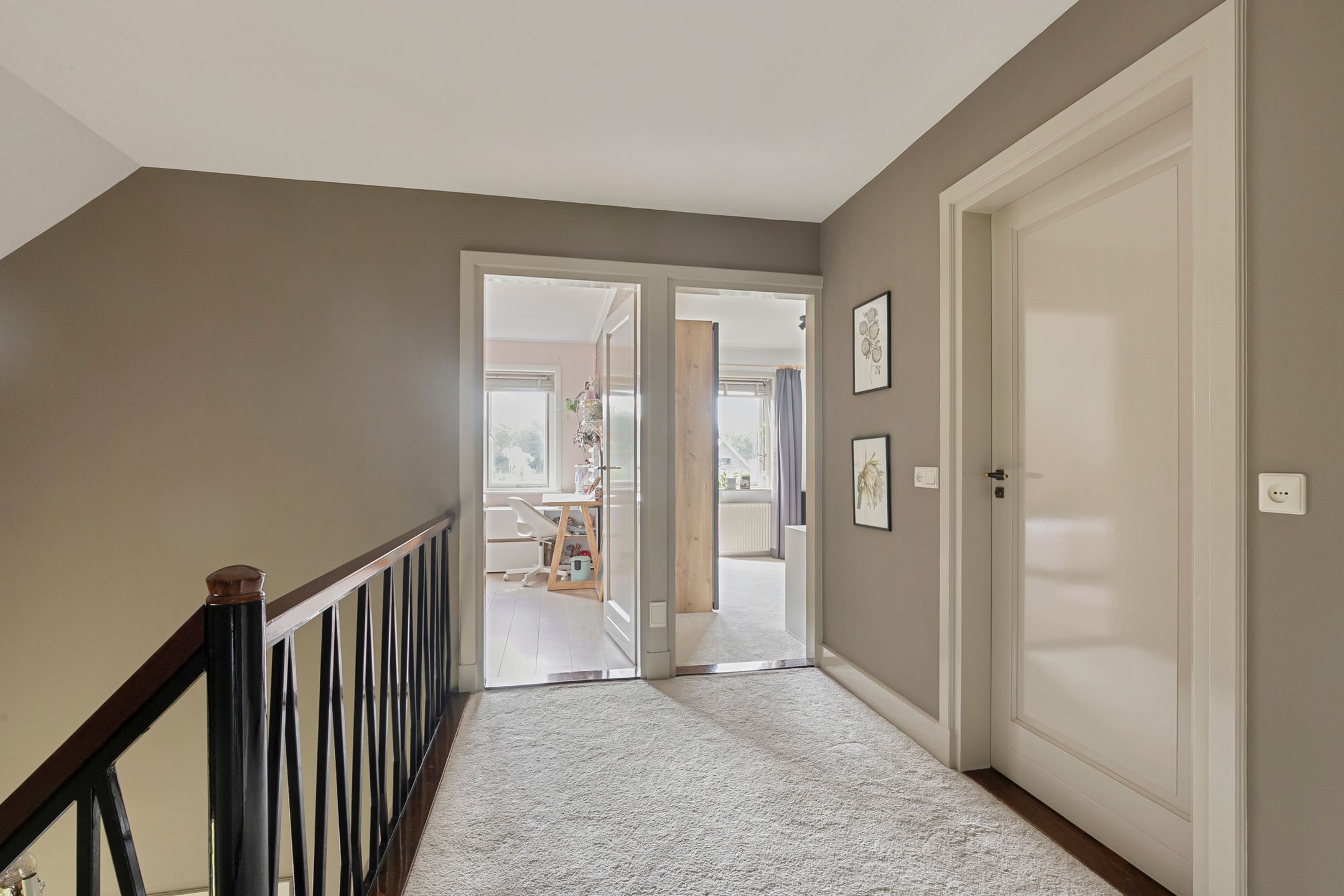 Foto 36 van Amersfoortseweg 289