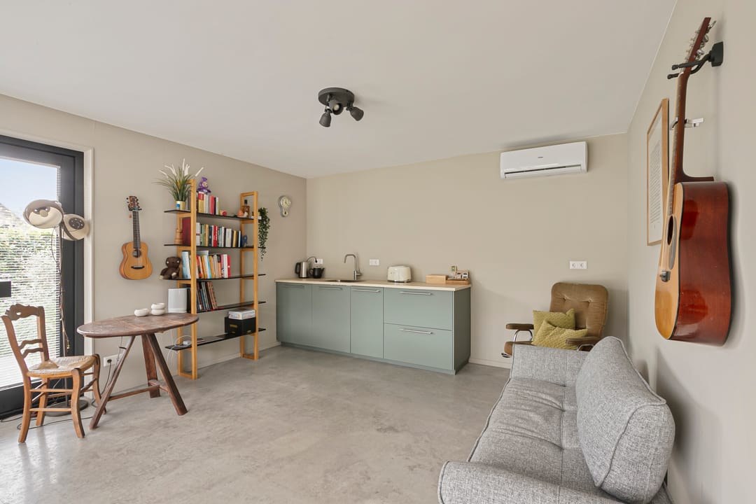 Foto 38 van Amersfoortseweg 289