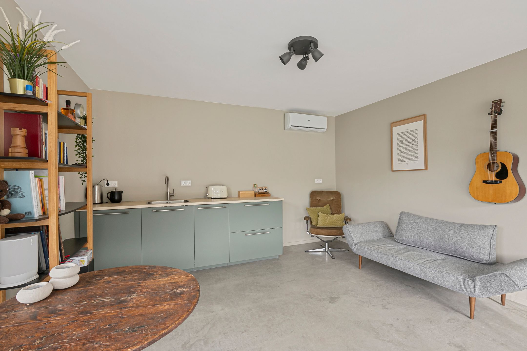 Foto 39 van Amersfoortseweg 289