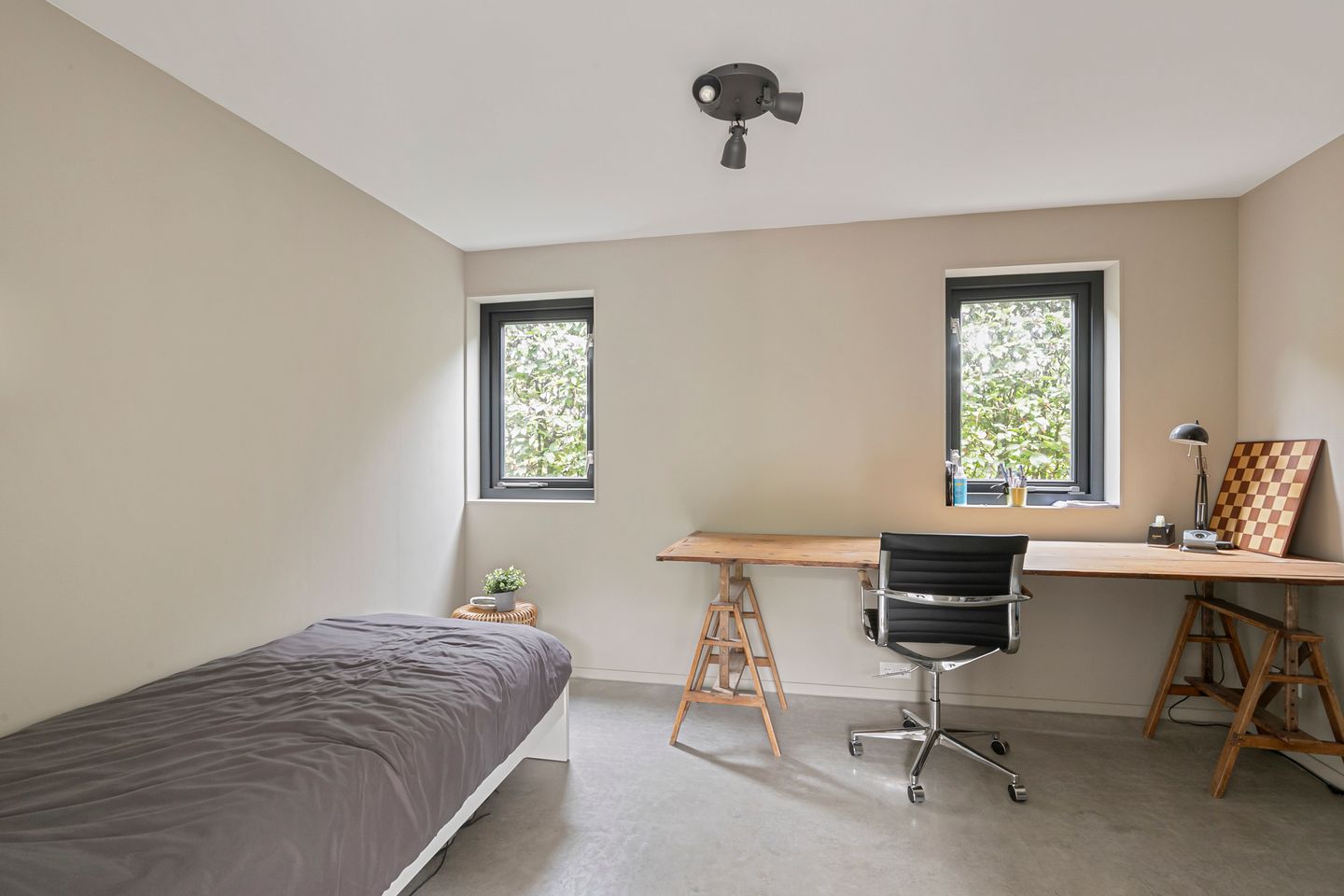 Foto 40 van Amersfoortseweg 289