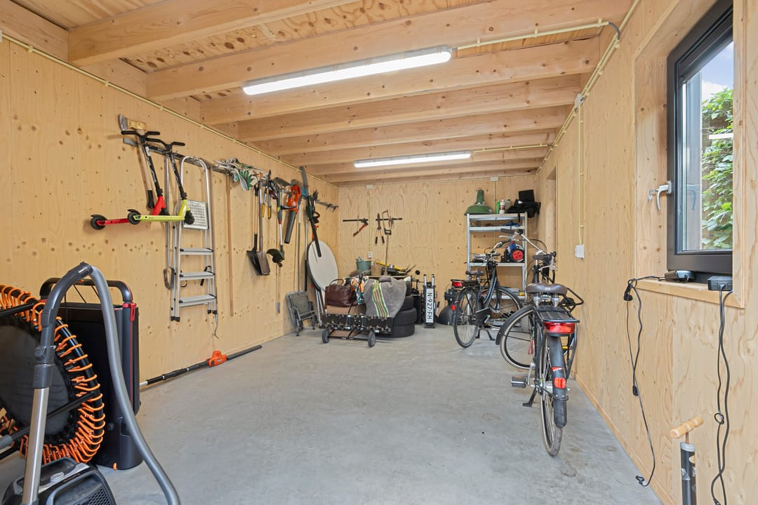 Foto 41 van Amersfoortseweg 289