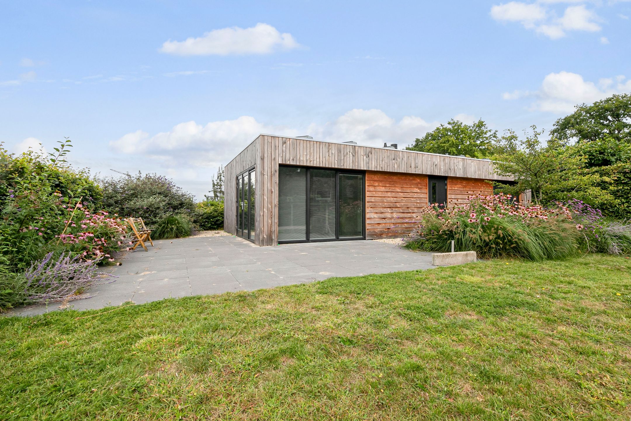 Foto 42 van Amersfoortseweg 289