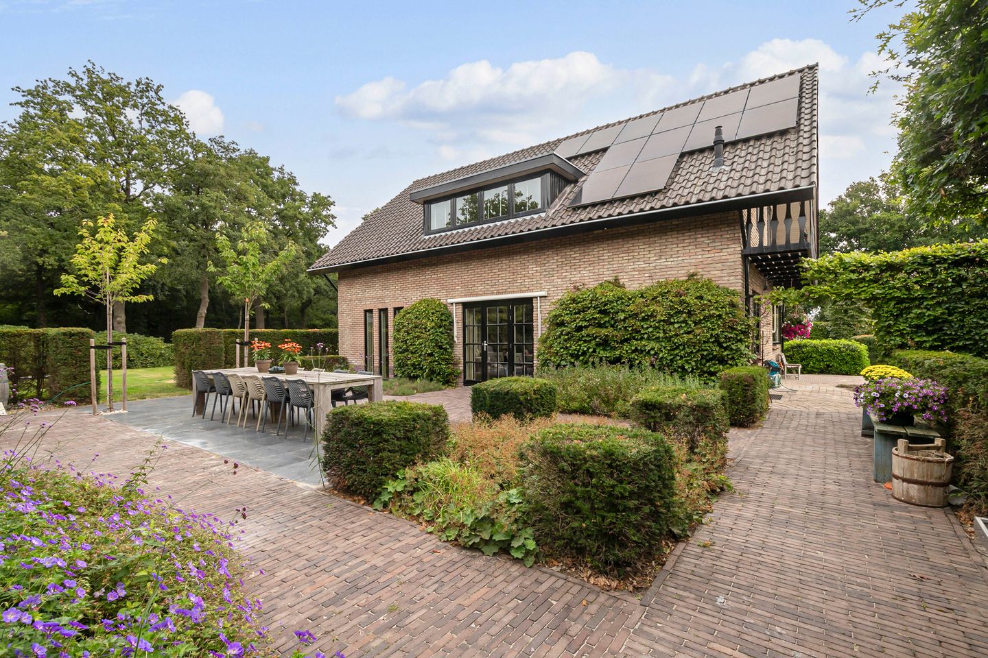 Foto 44 van Amersfoortseweg 289