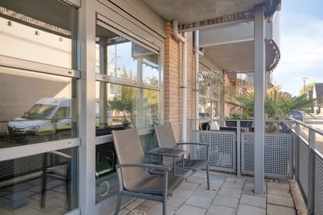 Blekerij 53 tertiary image