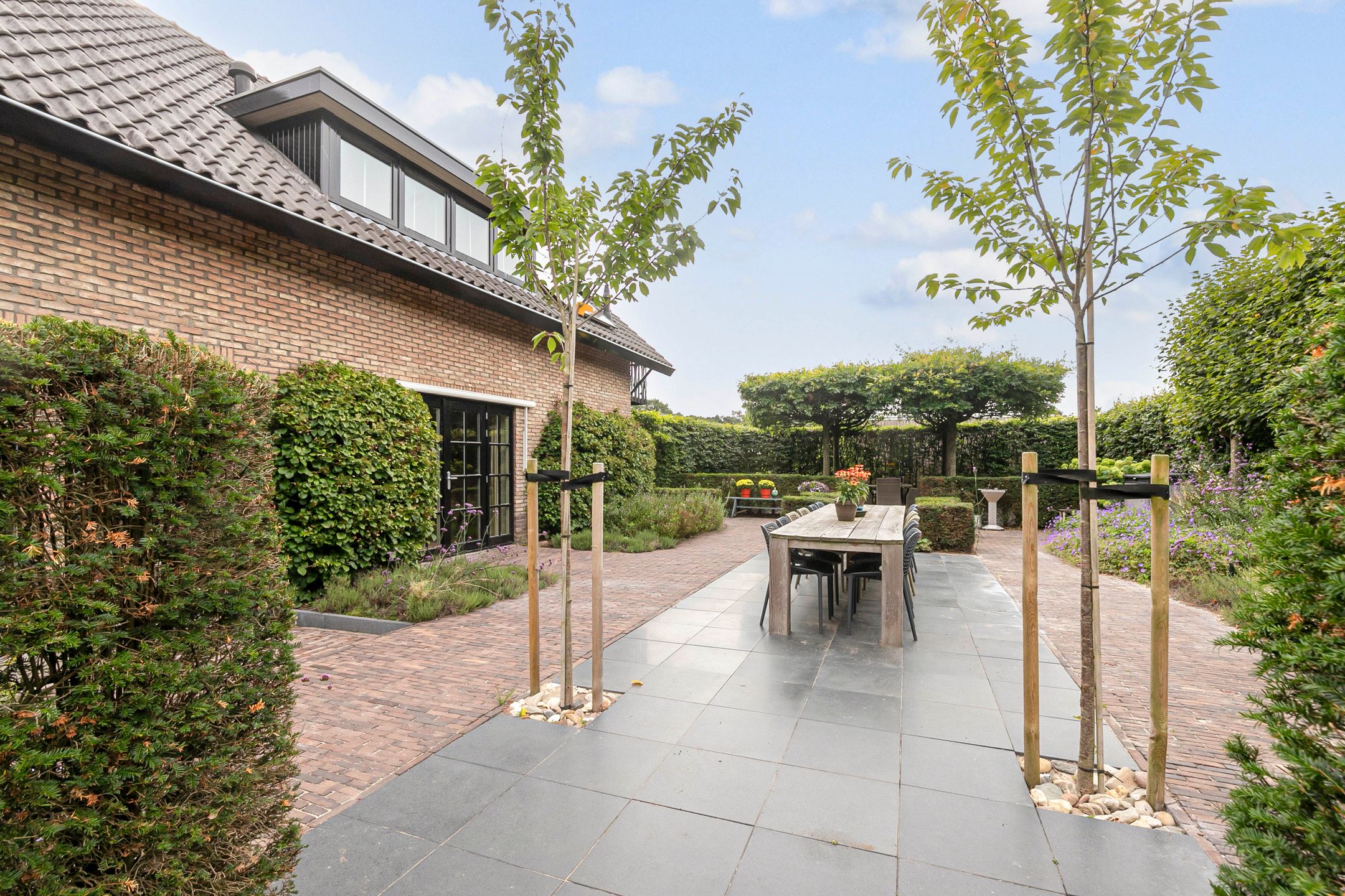 Foto 45 van Amersfoortseweg 289