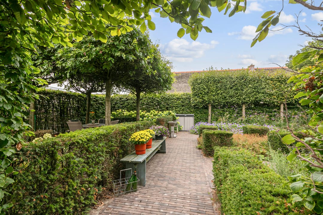 Foto 46 van Amersfoortseweg 289