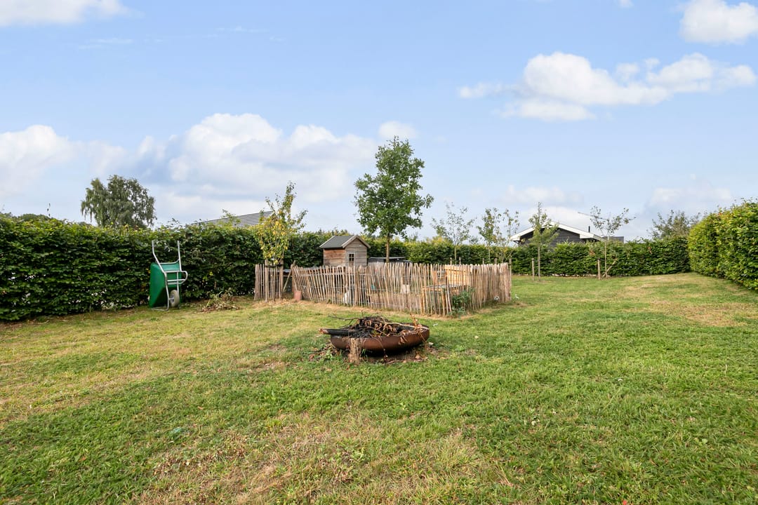 Foto 47 van Amersfoortseweg 289